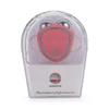 Naiwang Facial Massager Microt Face Lift Machine Roller Skin Tightening Beauty Beauty Devices