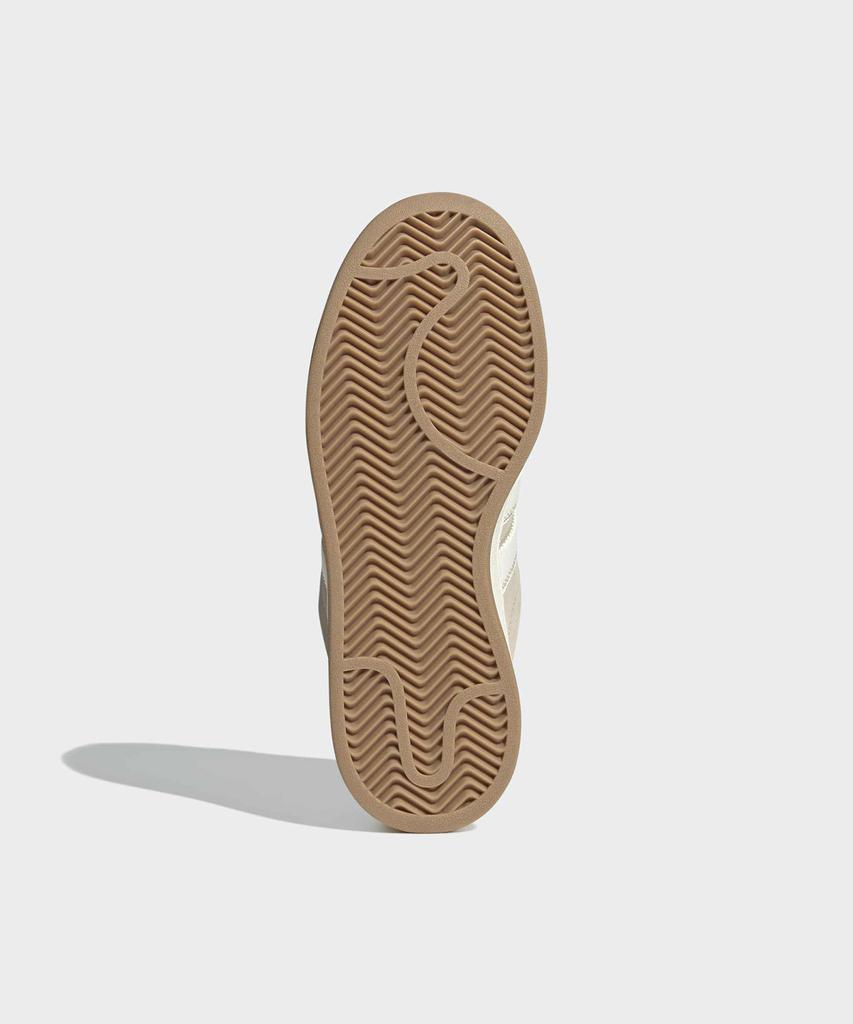 adidas Campus 00S - Wonder Beige:Wonder White / Jq5803