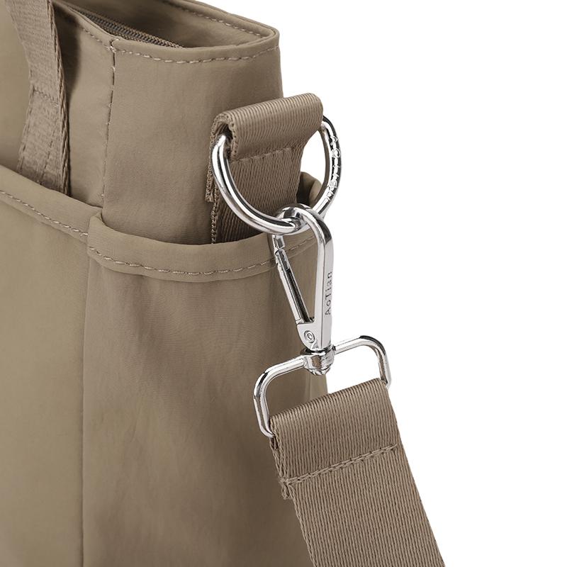 Women's Multi-Functional Bag Shoulder Bag Crossbody Bag Handbag