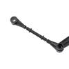 Height Level Sensor Rear LR014587 For Land Rover Range Rover Sport L320 306DT 368DT 508PN 508PS 3.0 3.6 5.0 LR023650