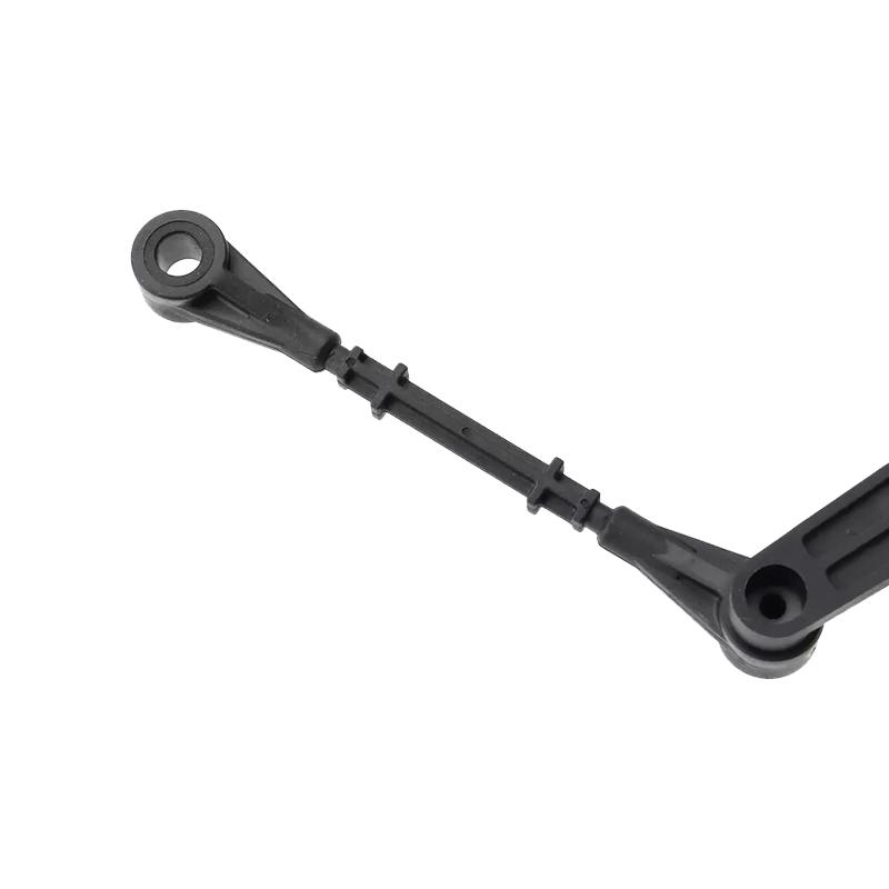 Height Level Sensor Rear LR014587 For Land Rover Range Rover Sport L320 306DT 368DT 508PN 508PS 3.0 3.6 5.0 LR023650