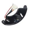 Dynamo Voltage Regulator AVR Automatic For 7KW Regulator