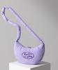 Reclow Rc Candy Halfmoon Bag Pastel Purple
