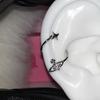 Smykker og accessoires – Piercing