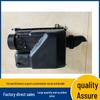 1999-06 Toyota Tundra Air Filter Housing 17700-0F031