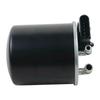 A6510902852 For Mercedes Benz C CLASS W205 S205 C250d C250 C300 BlueTEC 4MATIC Diesel 2.1L Fuel Filter