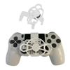 Racing Game Wheel Controller Replacement Mini Racing Wheel for Controller Gaming Accessories Easy Installation