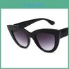Elegant 2018 Women Ladies Cat Eye Retro Vintage Style Rockabilly Sunglasses With Uv Protection