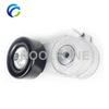 Belt Tensioner for 24581124 24582056 24585348 24586676 CHEVROLET COLORADO S10 Trailblazer Lt Ltz 2.8 2012-2016 Pickup Truck