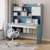 Mobilier de birou – Birouri de calculatoare