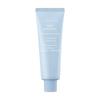 S Nature [moiSture Charging Cooling Soothing] S Nature Aqua oaSiS moiSture Gel Cream 90ml Project  + 2 Calming padS 