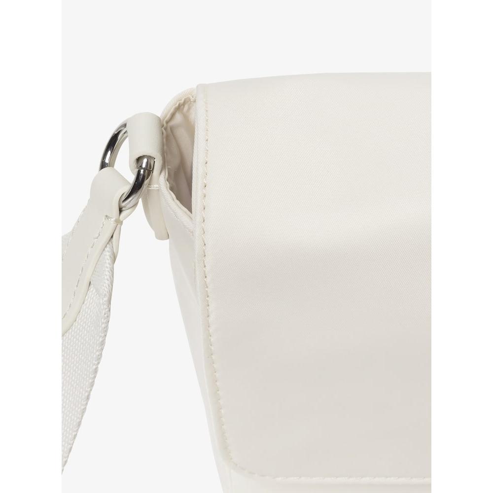 Lacoste Geantă S Izzie Izzie cu clapă pentru femei Nf4812y54n C87 q2nNf4812y54nC87