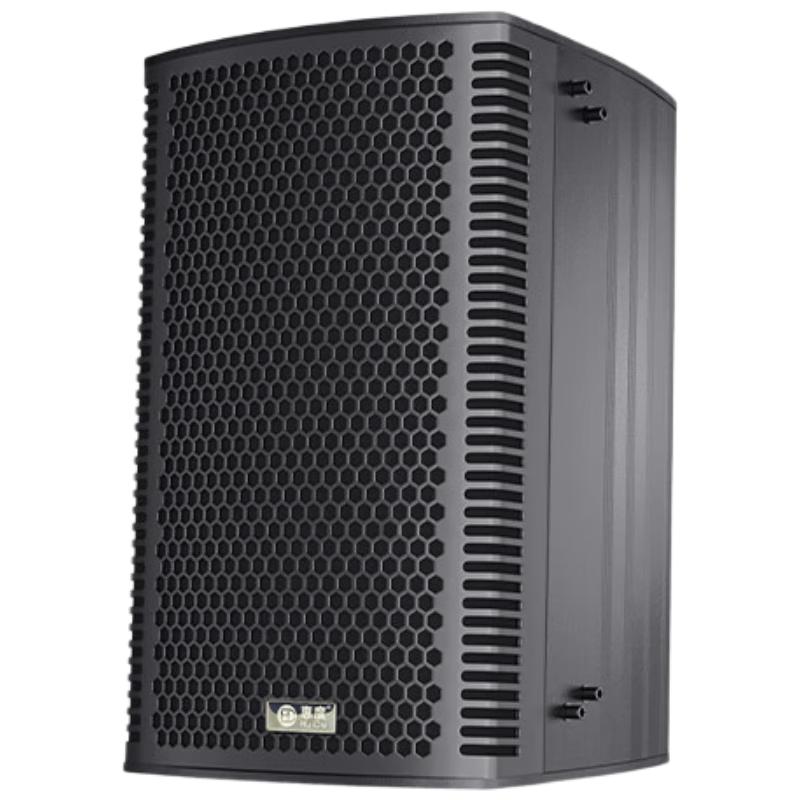 HuiDu X-Series Professional Column Line Array Speakers (CN version)