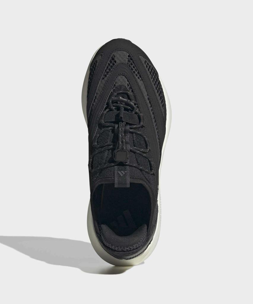 Adidas Lightblaze Vista - Carbon:Black / Hp6941