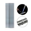 1.6/2.0mm Multi-Metal Welding Rods - Copper, Aluminum, Iron, Stainless Steel Flux-Cored Solder Wire Electrode