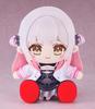 Good Smile Company Choco Puni Suou Patra Plushie