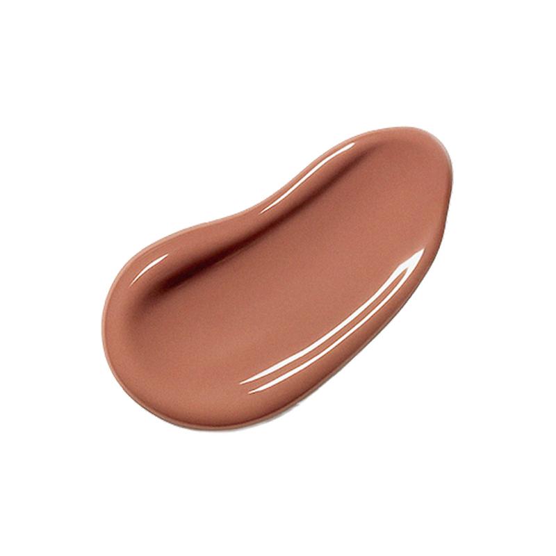 [Losy Kim] PDRN Tinted Lip Ampoule 10ml