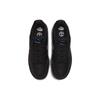 Nike Air Force 1 Low '07 Lx 'Worldwide Pack   Black Game Royal' Women's Sneakers FB1840-001