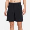 Nike Men's Sports Shorts