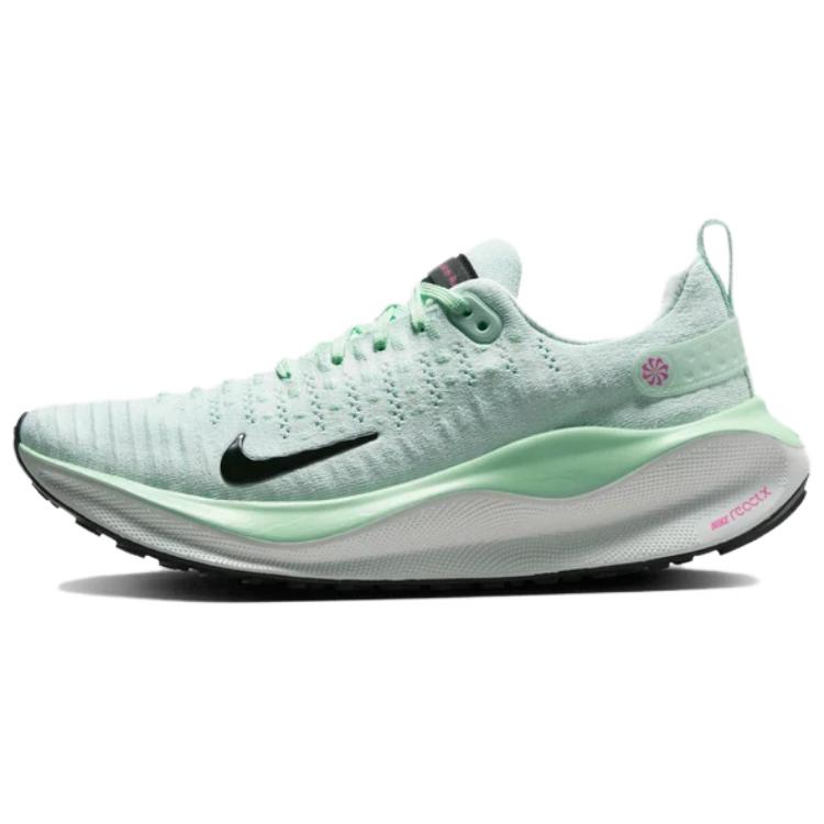 Nike ReactX Infinity Run 4 DR2670-303 EU 41