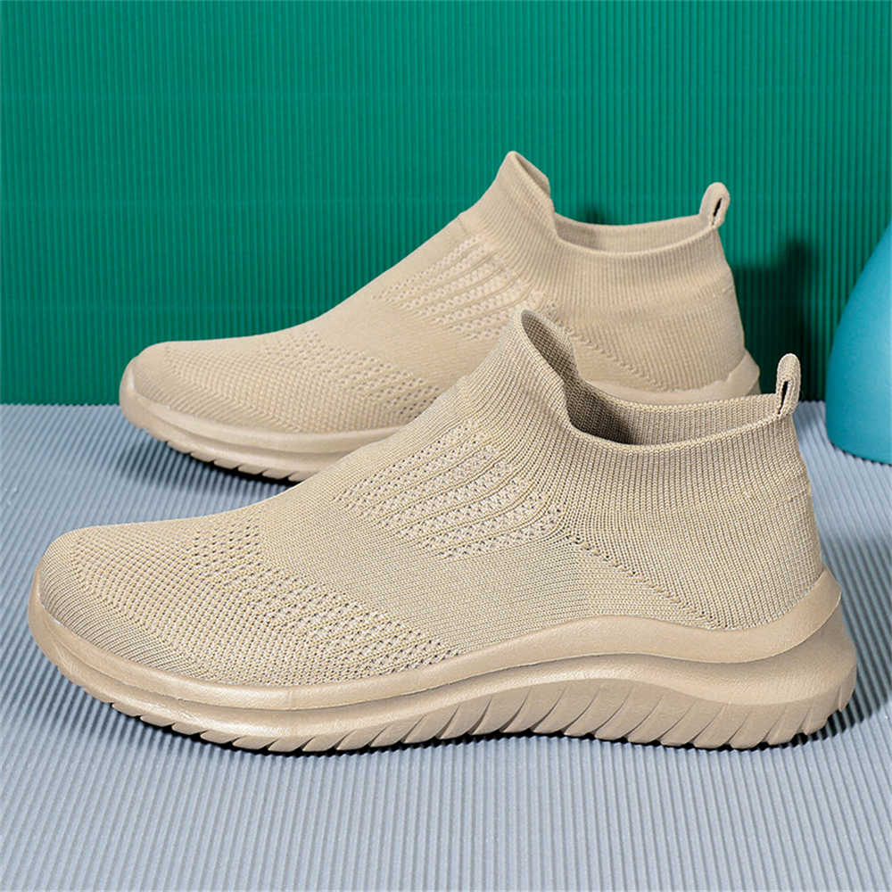 Fashion Size 38 Big Size Hightop Sneakers Sneakers 45 Size Shoes Men's Short Boot Sports Price Joggings Particular Lofer Sapatos