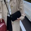 Bolsas femininas – Bolsas de alças curtas