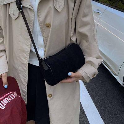 Malas para mulheres – Malas de alça curta