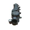 30711484/31259241 Cylinder Head Cover for Peugeot/Citroen