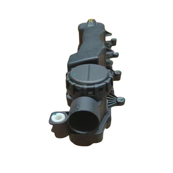 30711484/31259241 Cylinder Head Cover for Peugeot/Citroen