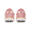 Nike Dynamo Free Slip Resistant, Abrasion Resistant, Breathable Low top Sports Casual Shoes Pink 343738-632