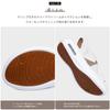 Easy To Walk Elastic Thick Sports Air Cross Office Beautiful Stylish [Maxome] Women's Sandals, In, Band, Sole, Sandals, Cushion, Belt, Summer,