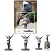 Premium Qualität Neues Dark Souls Solaire von Astora Amiibo für Nintendo Switch Geschenk