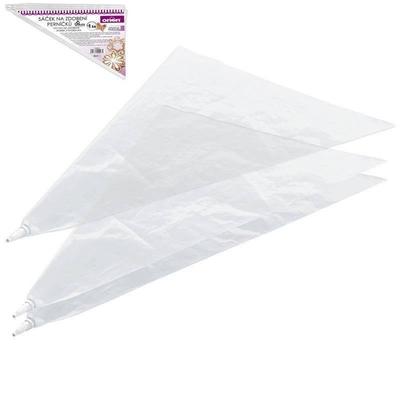 Presentförpackning – Presentpåsar