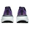 FILA Athletics Cushioning Mesh TPU Low Top Sprint Running Shoes Women sneaker Purple Indigo A12W212212FVI