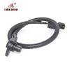 Camshaft Angle Position Sensor For IS-UZU  T-ruck 8-97329775-1 8-98014831-0 8973297751 8980148310