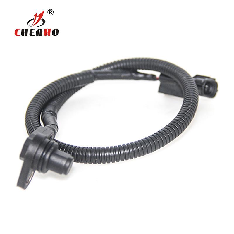 Camshaft Angle Position Sensor For IS-UZU  T-ruck 8-97329775-1 8-98014831-0 8973297751 8980148310