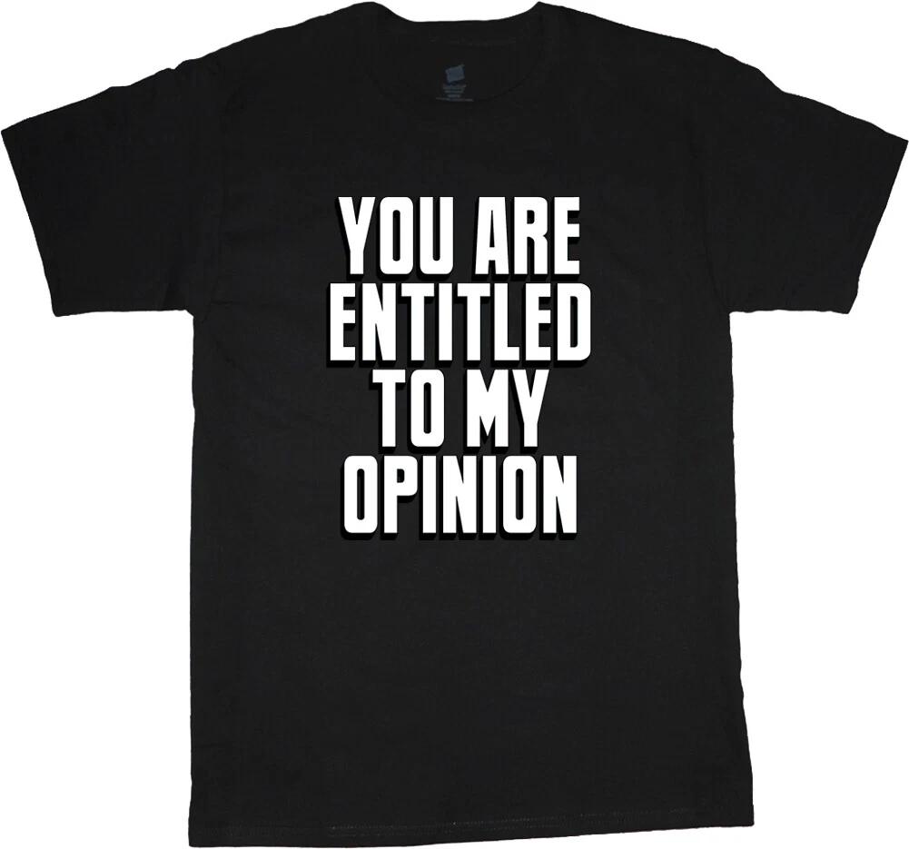Funny Saying T-shirt Mens Graphic Tees Humor Adult Mens Alpha Male T-shirt XS
