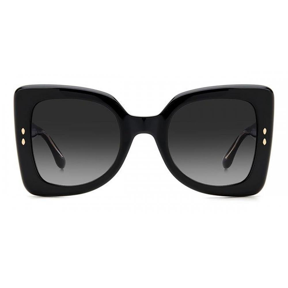 

ISabel Marant Im 0120 S 807 9o Women SunglaSSeS 52-25-145