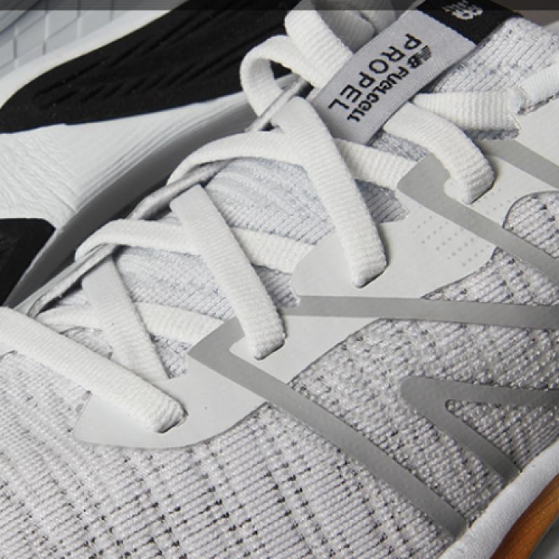 New Balance Pure Cell Propel V4 Wfcprgb4 Running Shoe