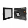 Iluminação LED – Luzes LED incorporadas