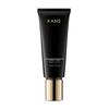 Make-up – Make-up-Grundierung & Basis