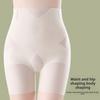 Lenjerie modelatoare – Chiloți modelatori și de tip corset