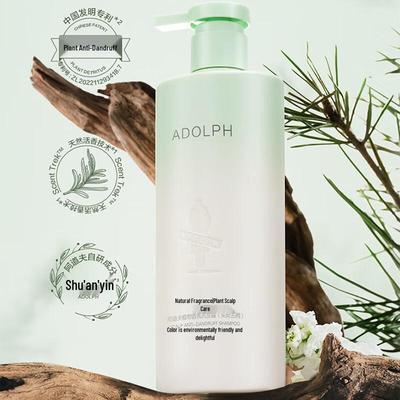 Σαμπουάν και conditioners μαλλιών