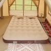 Mobi Garden PH20 Automatic Double Camping Air Mattress