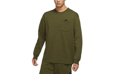 T-shirtler – Tişörtler