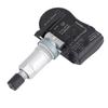 Tire Pressure Monitor Sensor 52933D4100 Fits for HYUNDAI KIA