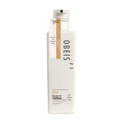 Σαμπουάν και conditioners μαλλιών