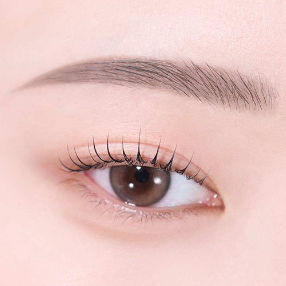 peripera Speedy Eyebrow Auto eye Pencil 0.14g