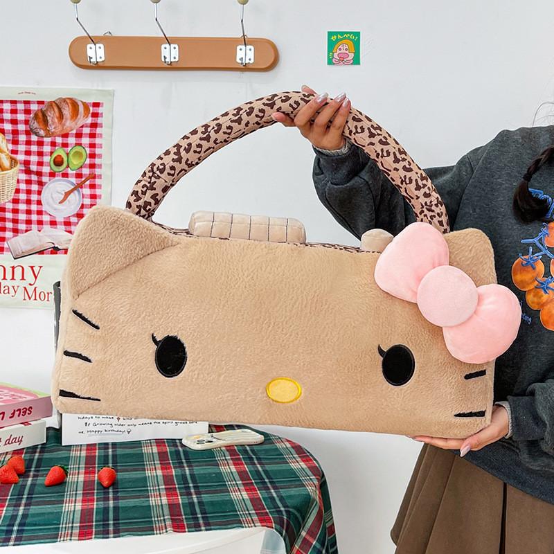 Plush Pillow With Pp Cotton Filling For Dorm Sofa Decor And Gifts
