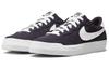 Nike Sb Zoom Pogo Cave Purple Women's DR9114-500